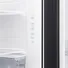 Tủ Lạnh Samsung Inverter 635 Lít RS64R5301B4