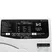 Máy Sấy Electrolux 7 Kg EDV705HQWA 2