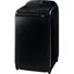 Máy Giặt Samsung 12 Kg WA12T5360BV / SV