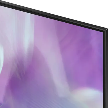 Samsung Smart Tivi QLED 4K 55 Inch QA55Q60A 6