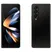 Samsung Galaxy Z Fold4 256GB 0