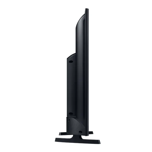 Tivi Led Samsung 32 Inch UA32T4202A