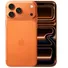 iPhone 17 Pro Max 256GB Cam