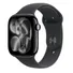 Apple Watch Series 11 GPS 46mm Viền Nhôm Dây Thể Thao (M/L)