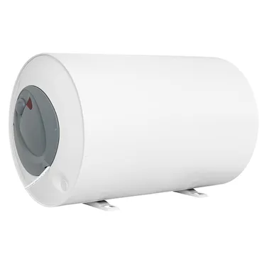 Máy Nước Nóng Gián Tiếp Ferroli Aqua 80 lít 2500W SEH_ELCB 1