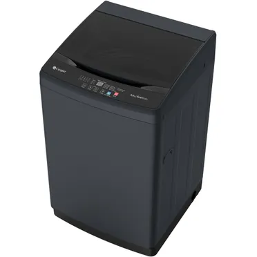 Máy Giặt Casper 8.5 Kg WT-E85NG2 1