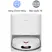 Robot Hút Bụi Lau Nhà Tự Giặt Giẻ Xiaomi X20
