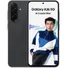 Samsung Galaxy A36 (8GB+128GB)