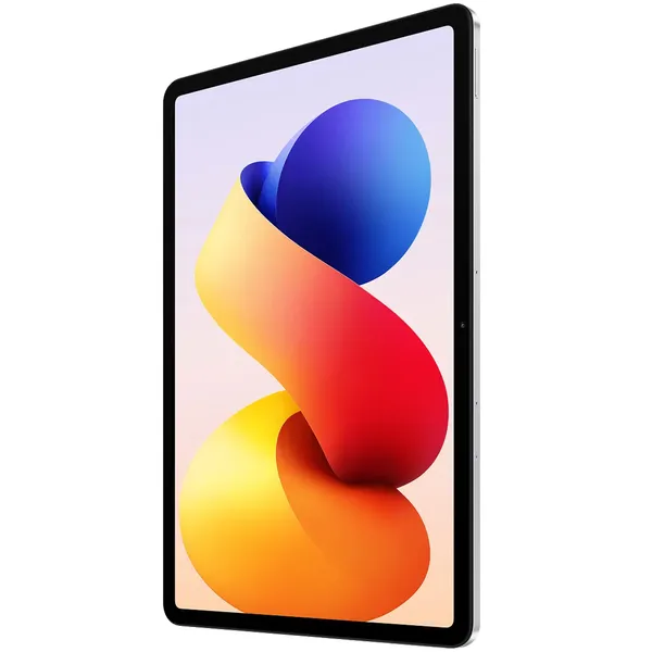 Xiaomi Redmi Pad 2 Pro 5G (6GB +128GB)