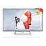 Skyworth Internet Tivi LED 32 Inch 32 Inch 32E5102