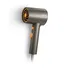 Máy Sấy Tóc Philips BHD321/00