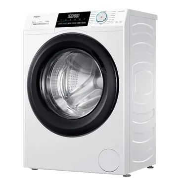 Máy Giặt Aqua 9 Kg AQD-A902G.W 0