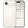 iPhone Air 256GB
