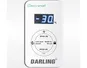 Tủ Đông Darling Inverter 1200 Lít DMF-1179ASI-1
