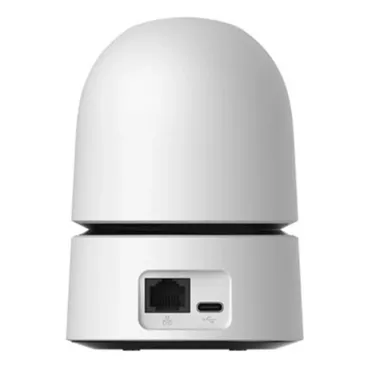 IMOU S2XEP-6M0S, Ranger Dual Pro 6MP 1