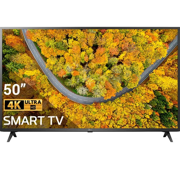 Smart Tivi OLED 4K LG 65 Inch 65G1PTA