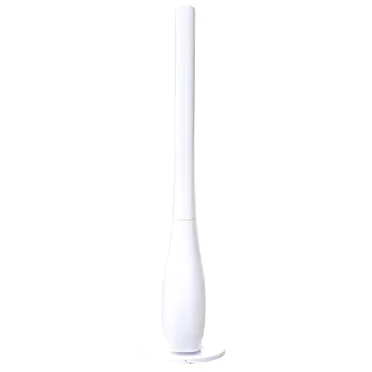 Quạt Tháp BENNY BF-TW1801R 4