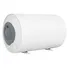 Máy Nước Nóng Gián Tiếp Ferroli Aqua 80 lít 2500W SEH_ELCB