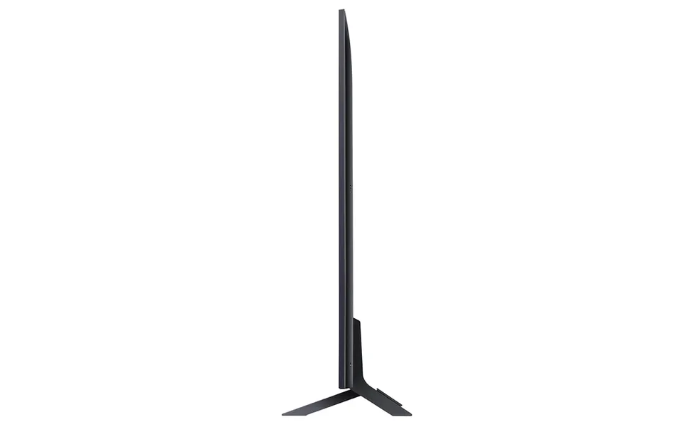 Smart Tivi QNED LG 4K 75 Inch 75QNED80TSA