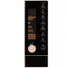 Lò Vi Sóng Có Nướng Electrolux EMG25D89GGP 25 Lít