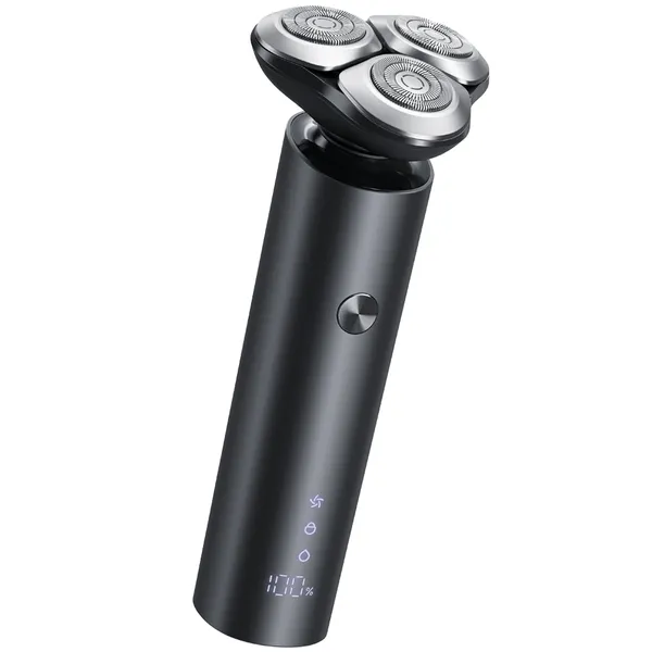 Máy Cạo Râu Xiaomi Electric Shaver S301 (BHR7461GL)