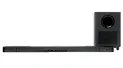 Loa Soundbar JBL BAR 9.1