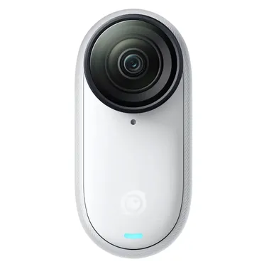 Camera Hành Động Insta360 GO 3S Standard Edition_128G 5