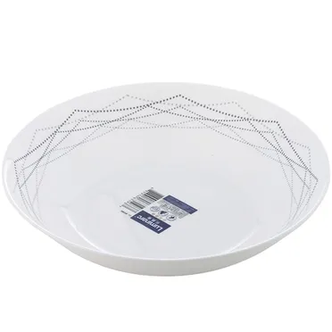 Bộ Chén Dĩa TT Diwali Marble 12 5