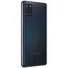 Galaxy A21s (3GB+32GB) Đen