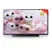Sony Tivi LED 40 Inch KDL-40R350B