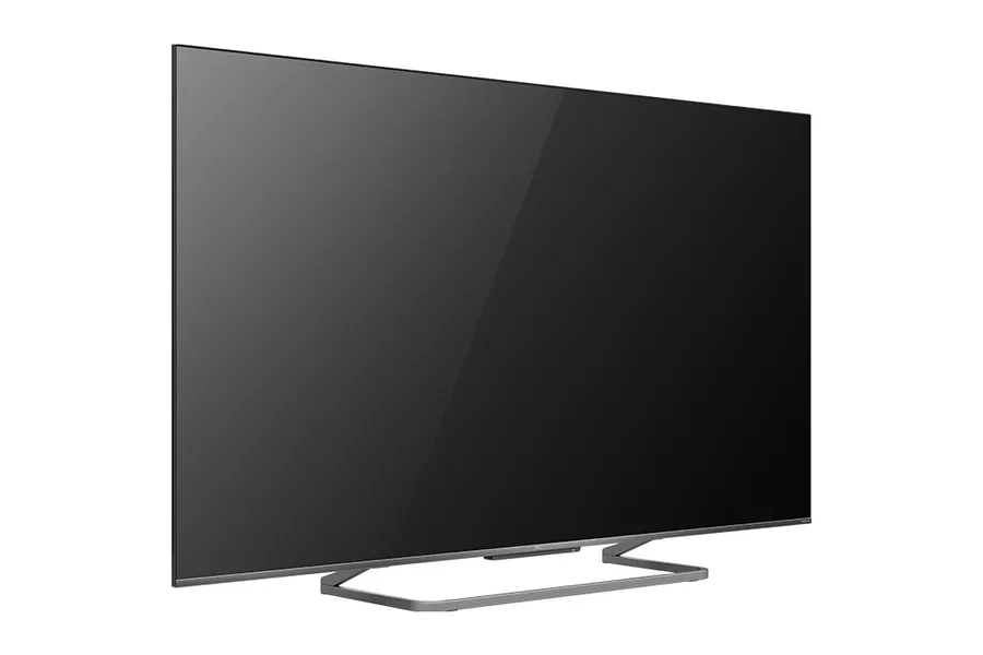 Android Tivi TCL QLED 4K 65 Inch 65C728