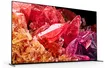 Google Tivi Mini LED Sony 4K XR-65X95K