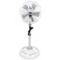 Quạt lửng Duxton B4 DFTS40-15LN