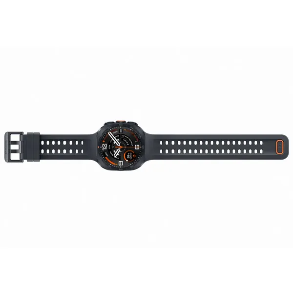 Samsung Galaxy Watch Ultra 2 LTE 47mm