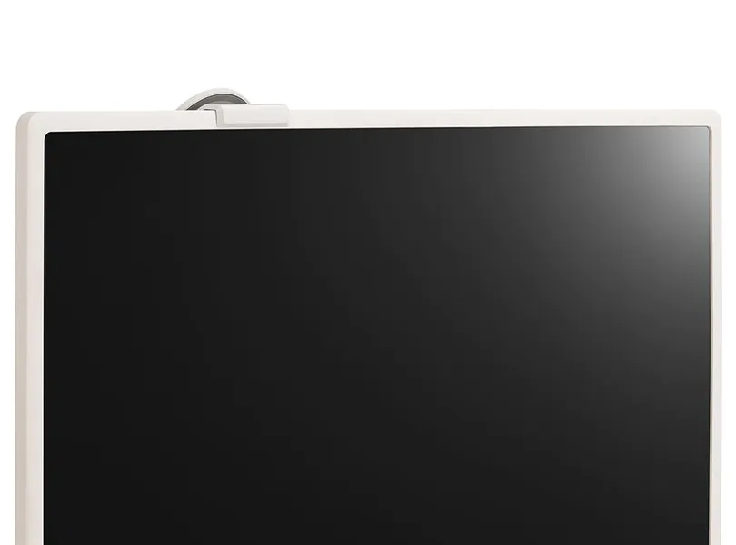 LG StanbyMe 27 Inch 27ART10AKPL