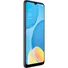 Điện thoại Oppo A15s (4+64GB)