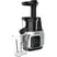 Máy Ép Chậm TEFAL ZC420E38
