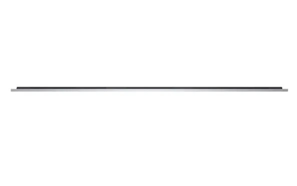 Smart Tivi LG OLED AI 4K 55 Inch OLED55G6PSA 7