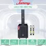 Loa Karaoke 4 Tấc Hình Trụ Jammy TS-15A400K