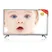 LG Tivi LED 55 Inch 55LB631T