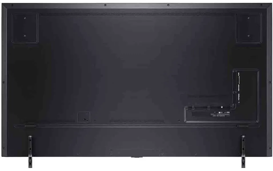 Smart Tivi LG QNED 4K 65 Inch 65QNED80SRA