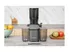 Máy Ép Chậm Hafele HS-J108SG (535.43.397) 2