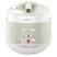 Nồi Cơm Điện Tử Sharp KS-COM1875I-RS 1.8 Lít