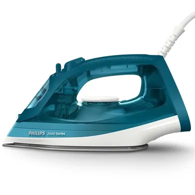 Bàn Ủi Hơi Nước Philips DST2030/90