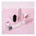 Máy Sấy Tóc Tạo Kiểu Air Styler 5in1 Masuto MSBeauty5 2