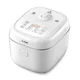 Nồi Cơm Điện Tử Tefal Delirice RK7711Y0 1.8 Lít