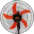 Quạt lửng Lifan QL-616