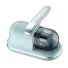 Máy Hút Bụi Chăn Đệm Unie UMV62