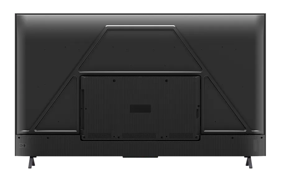 TCL Android Tivi 32 Inch L32S5200