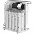 Máy Lọc Nước RO 13 lõi Hydrogen Kangaroo KG13K9H1